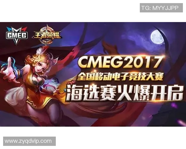 TES的荣耀之路：从奋斗到巅峰的王者荣耀纪实故事