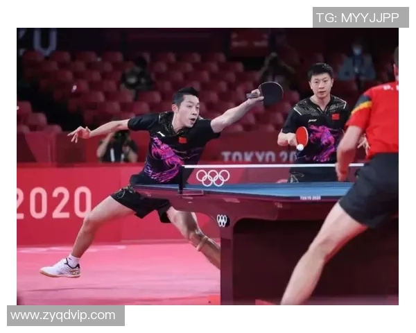上海乒乓球队与武汉乒乓球队赛后战术分析与复盘探讨