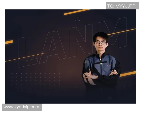 DOTA2战术解析RNG战队防守反击体系的成功之道与实战应用