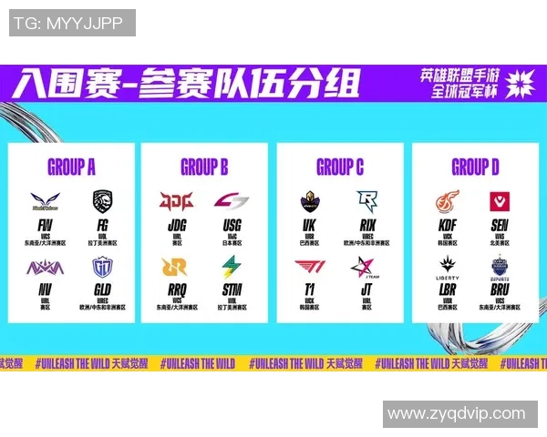 V5战队重塑辉煌之路探秘世界冠军杯背后的转型与挑战