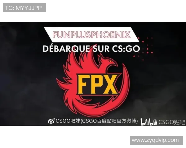 深入解析FPX战队快攻策略在CSGO中的应用与效果