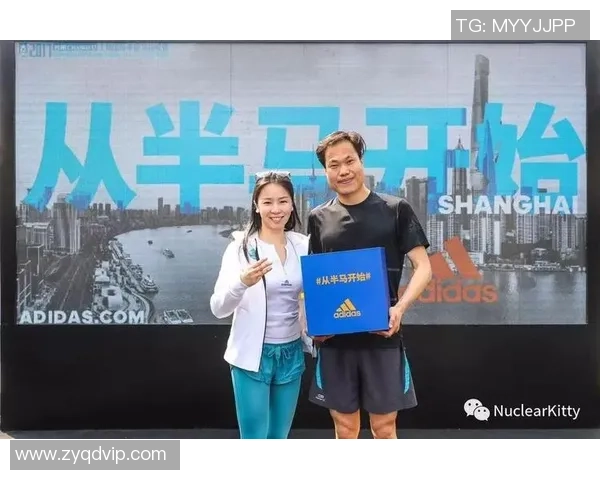 广州攀岩队创新防反策略助力运动员突破极限挑战新高峰