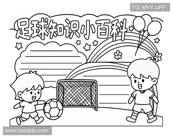 小手指足球的魅力探索与技巧分享让我们一起体验指尖上的足球乐趣