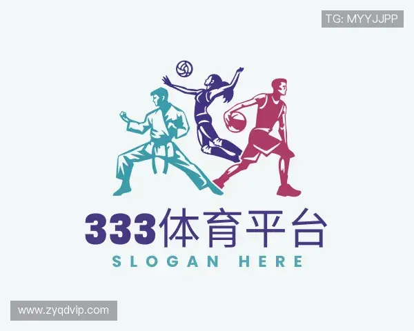 解读333体育赛事直播